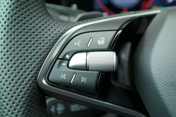 Skoda Kodiaq II 2026 Škoda Kodiaq Skoda Kodiaq Skoda Kodiaq Sportline, zdjęcie 15