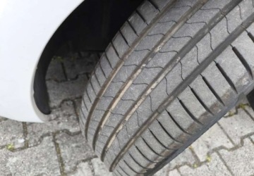 Citroen C4 Spacetourer Grand 1.5 BlueHDi 131KM 2020 Citroen C4 SpaceTourer Citroen C4 SpaceTourer 1.5 BlueHDi Origins SampS, zdjęcie 21