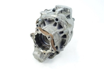 РЕДУКТОР ТРАНСМИССИИ VW PASSAT GOLF 0FN409053A