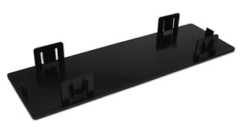 MASKOWNICA OTWORU RADIA 