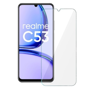 ЧЕХОЛ ДЛЯ REALME ПРИМЕЧАНИЕ 50 4G SMART MAGNET ЦВЕТ + СТЕКЛО
