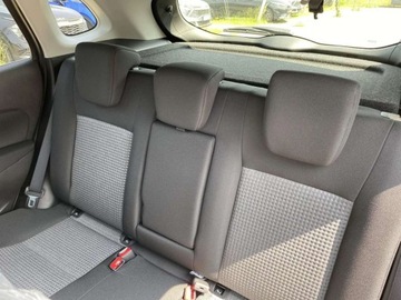 Suzuki SX4 II 2025 Suzuki SX4 S-Cross Premium Plus 4WD 6AT Automat 1.4 mildHybrid 110KM Leasi, zdjęcie 16