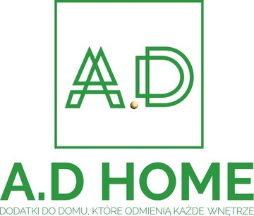 Металлическая подставка для цветов, висящая на стене, декоративная лофт для цветов в современном стиле