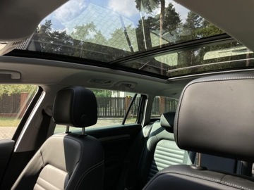 Volkswagen Passat B8 Variant Facelifting 2.0 TDI SCR 200KM 2023 Volkswagen Passat 2.0TDI 200KM 4MOTION DSG (Salon, zdjęcie 29