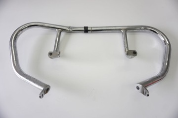 KAWASAKI VN 900 VULCAN 06- GMOLE GMOLE