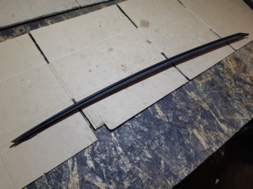 AUDI A4 B9 НАКЛАДКА ДЛЯ СКРЕБКИ ВЕТРОВОГО СТЕКЛА СПРАВА СЛЕВА 8W0854327C /328C