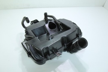 HONDA NTV 650 DEAUVILLE 98-05 КОРПУС ВОЗДУШНОЙ КОРОБКИ