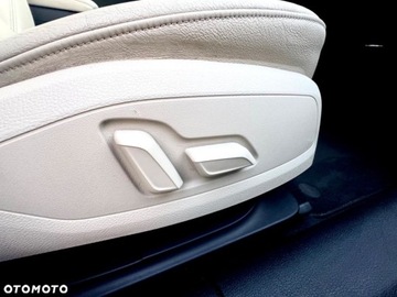 Audi A4 B9 Limousine 2.0 TFSI 252KM 2017 Audi A4 Limousine Audi A4 Limousine 2.0 TFSI quattro S tronic sport 2.0, zdjęcie 27