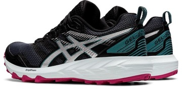 ASICS buty damskie sportowe Gel-SONOMA 6 rozmiar 40,5