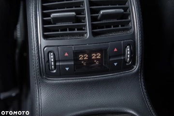 Mercedes CLS W219 2010 MB CLS 350 Piękny Serwisowany Zadany Polecam Opłacony gotowy do jazdy i rej, zdjęcie 11