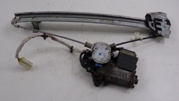 GALANT EA MECHANIZMUS OKNO ZADNÍ PRAVÝ 062020-0064