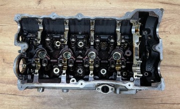 GŁOWICA BMW E46 X3 E90 E87 N42 N45 N46 1.6 1.8 2.0 7505422