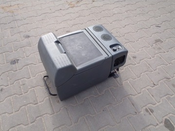 ТЕРМОПЕРЧАТКИ MAN TGX TGA TGS TGM