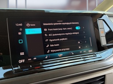 Фольксваген Калифорния Бич ТУР 5-мест. 2.0TDI 150К