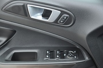 Ford Ecosport II SUV Facelifting 1.0 EcoBoost 100KM 2020 FORD ECOSPORT CONNECTED KRAJOWY BEZWYPADKOWY I WŁAŚCICIEL, zdjęcie 20