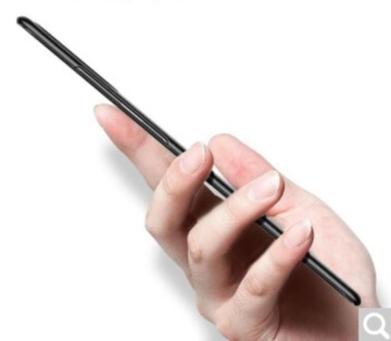 ЧЕХОЛ MSVII ДЛЯ XIAOMI MI 11 LITE SUPER SLIM