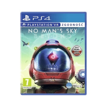 PS VR PS4 PS5 + 2x Move + Камера V2 + 2 VR ИГРЫ @ HIT