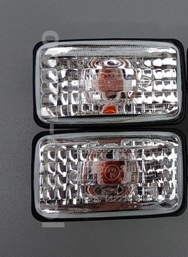 DEPO 215-1422P-X SADA OSVĚTLENÍ