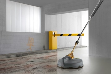 Karcher FR 30 для твердых поверхностей