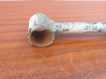 МАЯТНИК KAWASAKI KLF 300 2X4