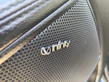 Kia Optima I Sedan 1.7 VGT CRDi 136KM 2013 Kia Optima LEDY AUTOMAT NAWIGACJA KLIMATYZACJA SKORY PARKTRONIC INFINITY, zdjęcie 17