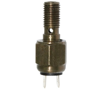 Датчик давления остановки тормозного насоса для квадроцикла Cross