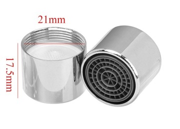 Эко Эко Перравер