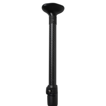SUP Paddle Каяк из углеродного волокна