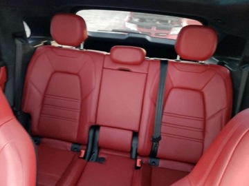 Porsche Cayenne III 2023 Porsche Cayenne Gts 2023 4.0l 4.0 Benzyna 453KM, zdjęcie 11