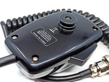МИКРОФОН ГРУША MIDLAND ALAN 78/48