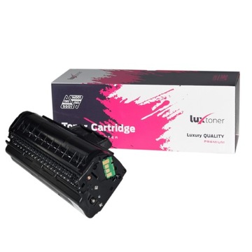Toner do HP W1106A Laser 106A 107a 107r 107w CHIP