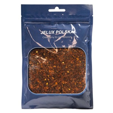 Петипед чили 100 г перец перец.