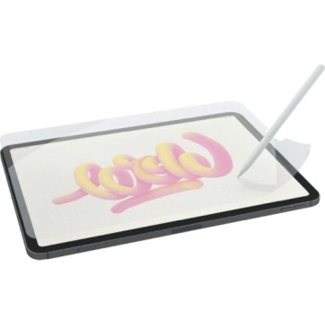2 матовых фольги Paperlike для iPad Air 5 10.9, 2022 г.