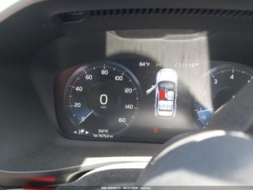 Volvo XC40 2022 Volvo XC 40 T5 Inscription 2022 2.0 Benzyna 248KM, zdjęcie 10