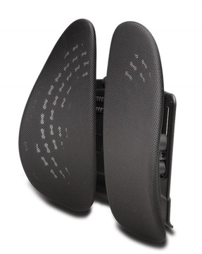 Поддержка спины Kensington SmartFit Conform x2