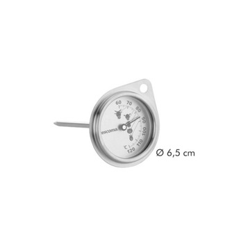 ТЕРМОМЕТР TESCOMA ДЛЯ ДУХОВКИ ЖАРКИВОГО МЯСА