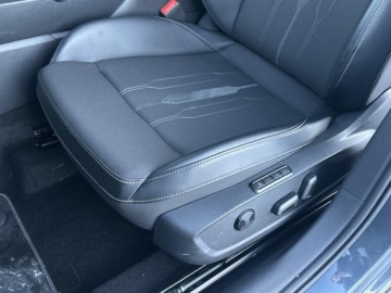 Cupra Formentor Crossover 2.0 TSI 190KM 2024 Cupra Formentor FV-23%, ASO, Salon PL, Bezwypadkow, zdjęcie 14