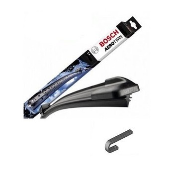 Wycieraczka BOSCH Aerotwin AR 707 U 700mm Subaru Toyota 1 sztuka
