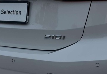 BMW Seria 2 G42-U06 Active Tourer 1.5 218i 136KM 2023 BMW Seria 2 Active Tourer BSI 5 lat 100 000 km ASO BMW Bonkowscy, zdjęcie 8