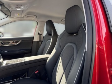 Omoda 5 1.6 T-GDI 147KM 2025 Omoda 5 NF Essential | Nowy!, zdjęcie 11