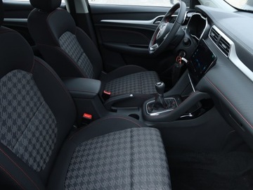 MG ZS II SUV Classic 1.5 VTi-Tech 106KM 2024 MG ZS SUV 1.5, 1. Właściciel, Serwis ASO, VAT 23%, zdjęcie 8