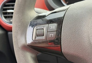 Opel Corsa D 2008 Opel Corsa 1.2 Benzyna 59 KM Cosmo Polski Salon 1.2 Benzyna 59KM, zdjęcie 19