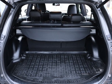 Toyota RAV4 IV MPV Facelifting 2.0 D-4D 143KM 2017 Toyota RAV 4 2.0 D-4D, Salon Polska, Skóra, Navi, zdjęcie 13