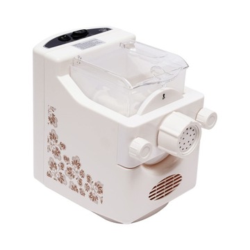 Электрическая макаронная машина мощностью 160 Вт.