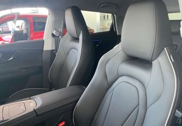 Omoda 5 1.6 T-GDI 147KM 2024 Omoda 5 Omoda 5 1.6 T-GDI Comfort DCT 1.6 Benzyna 147KM, zdjęcie 29