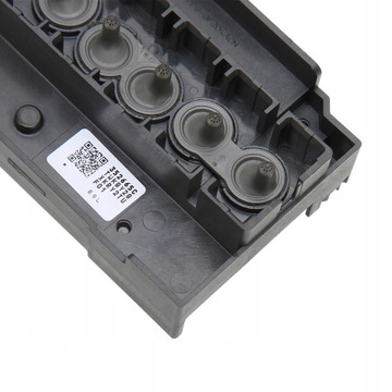 ГОЛОВКА Epson R260 R390 1390 L1800 1400 1430