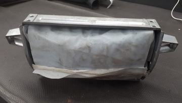 30812727 AIRBAG SPOLUJEZDCE VOLVO V40