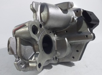 ZAWÓR EGR-6511400460