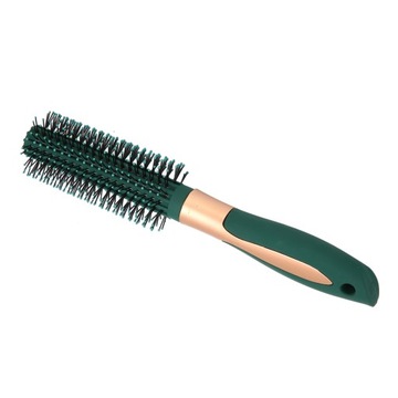 Szczotka do włosów Frizz Poprawa Zapobieganie