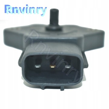 Датчик давления воздуха на впуске Rnvinry Forester Impreza Legacy Outback 2.5LB
